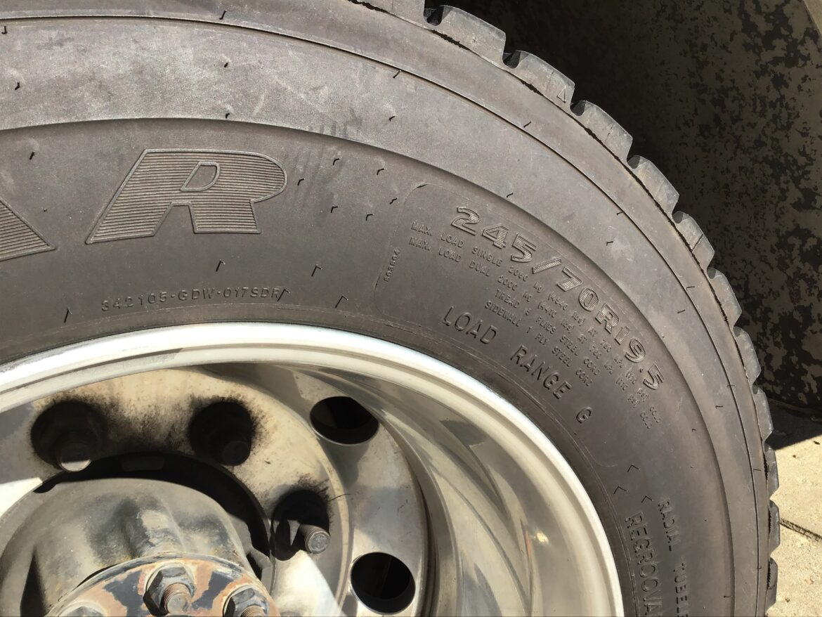 2012 International Excellence Ambulance #716242