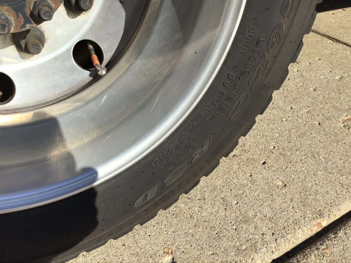 2012 International Excellence Ambulance #716242