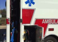 2012 International Excellence Ambulance #716242