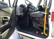 2012 International Excellence Ambulance #716242