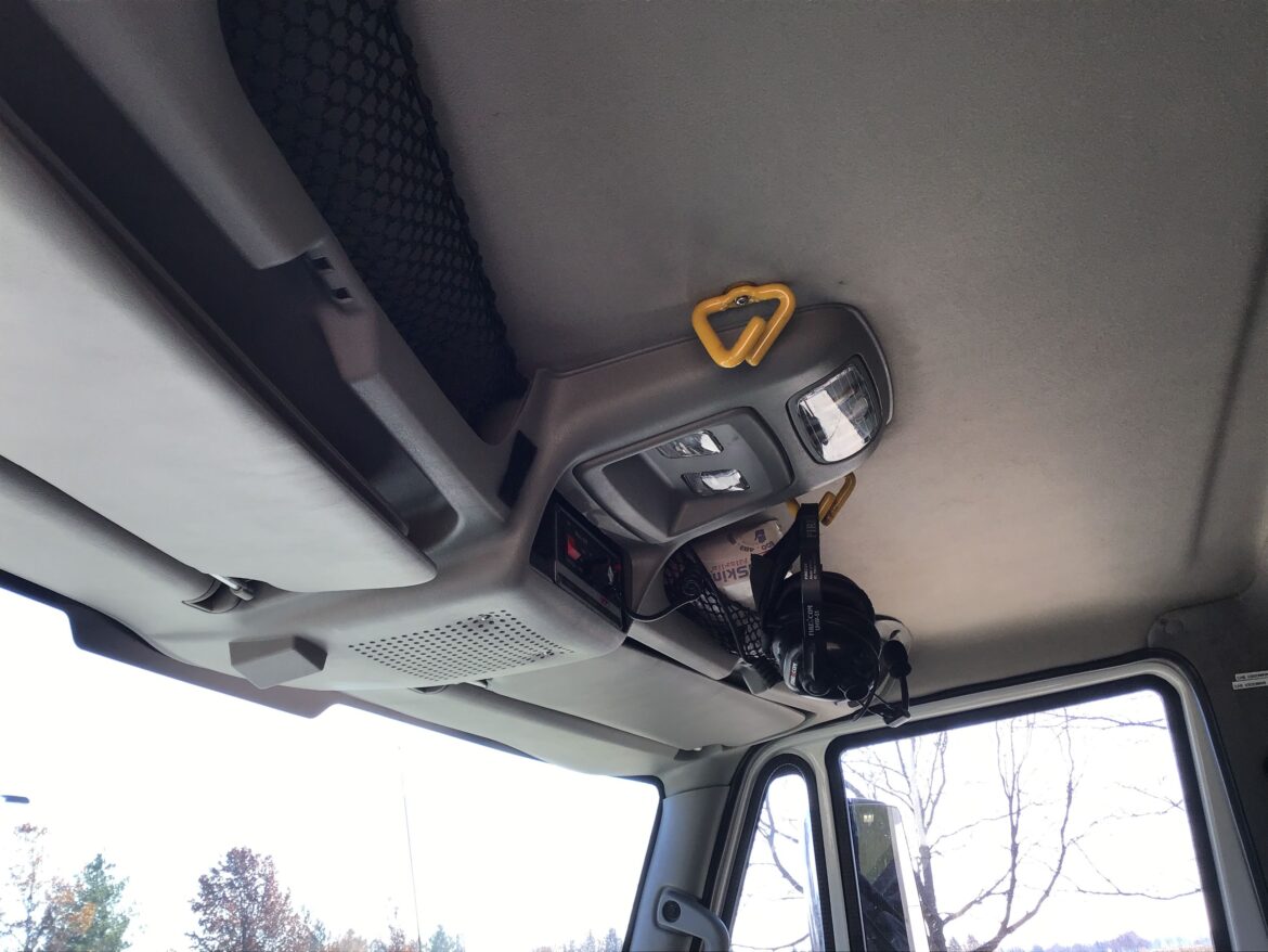 2012 International Excellence Ambulance #716242