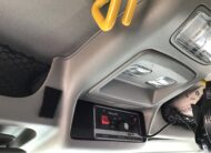 2012 International Excellence Ambulance #716242