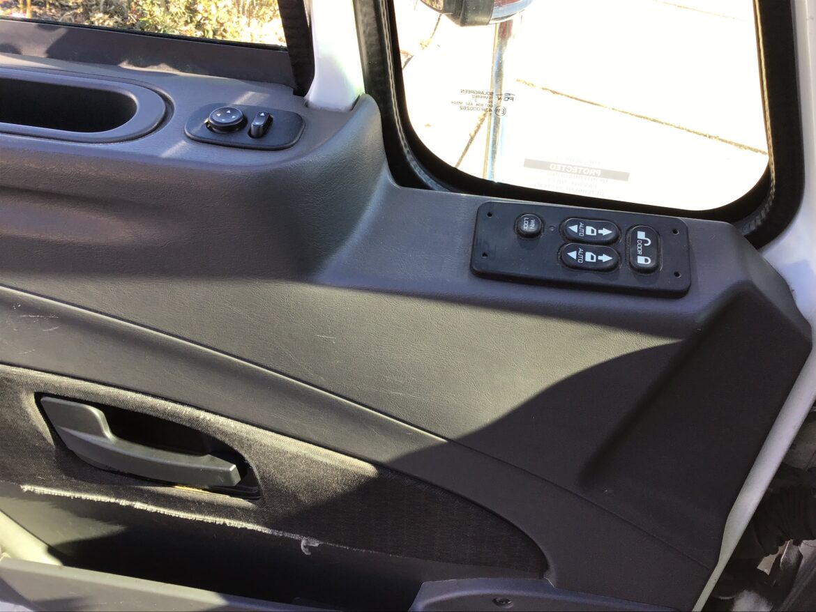 2012 International Excellence Ambulance #716242