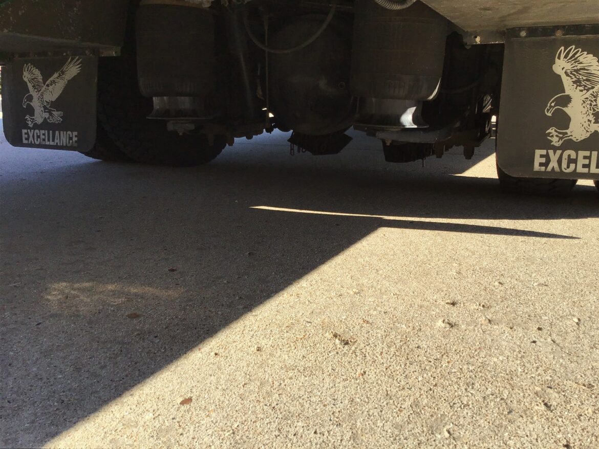 2012 International Excellence Ambulance #716242