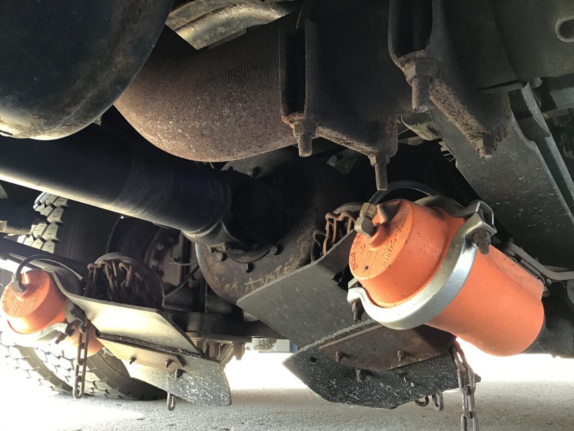 2012 International Excellence Ambulance #716242