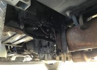 2012 International Excellence Ambulance #716242