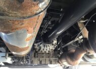 2012 International Excellence Ambulance #716242