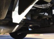 2012 International Excellence Ambulance #716242