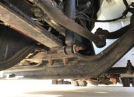 2012 International Excellence Ambulance #716242