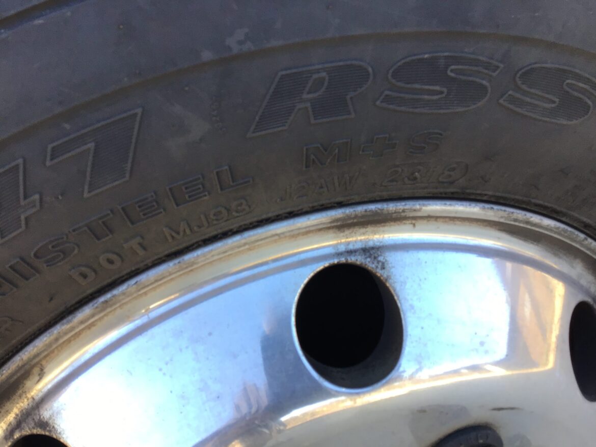 2012 International Excellence Ambulance #716242