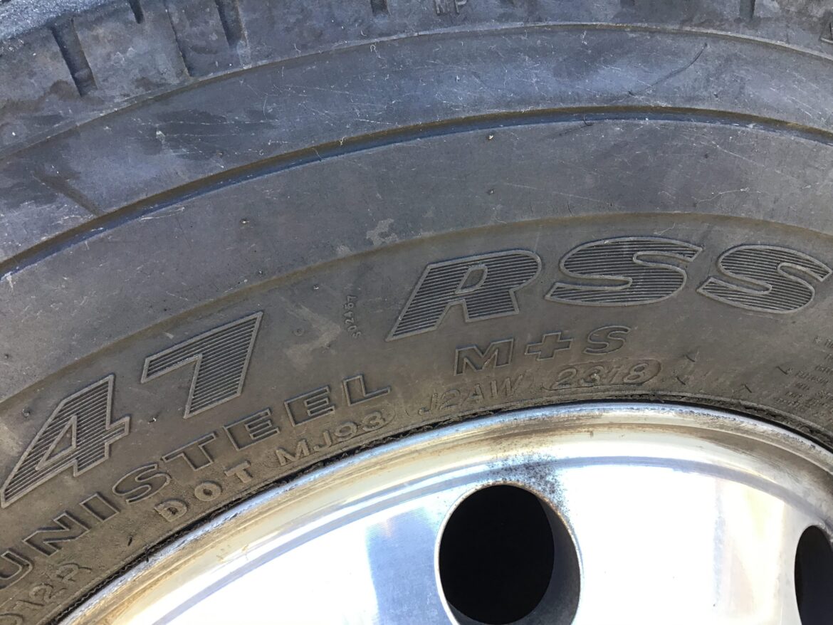 2012 International Excellence Ambulance #716242