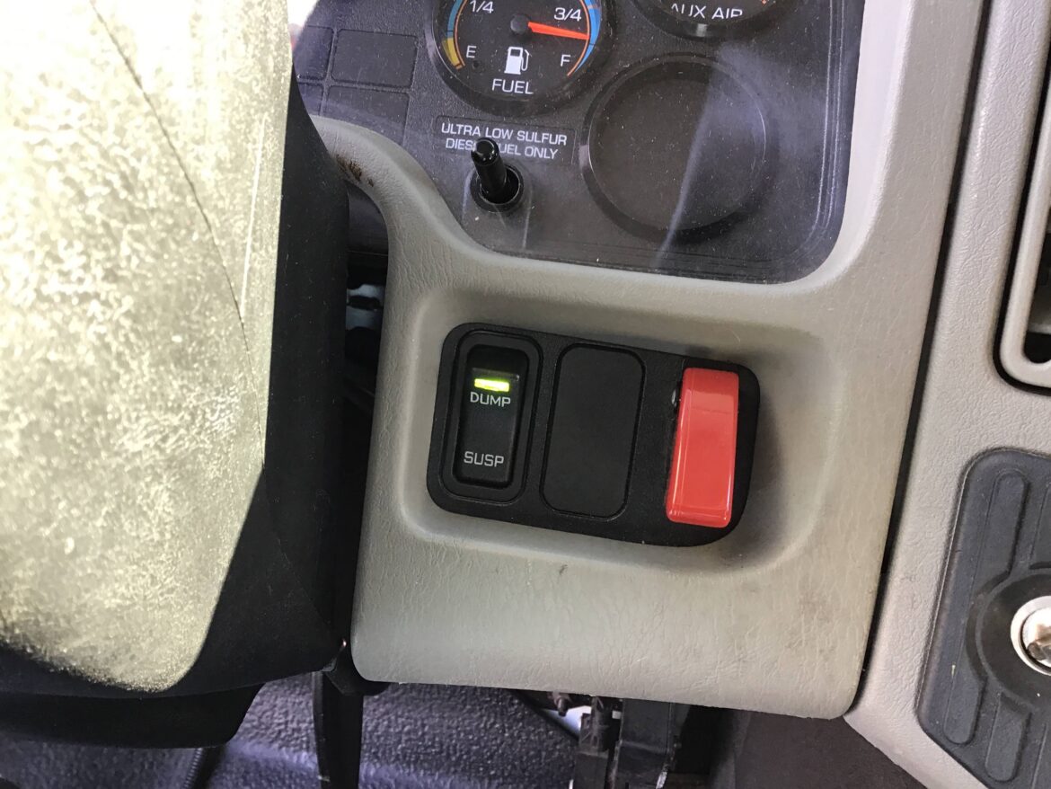 2012 International Excellence Ambulance #716242