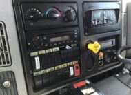 2012 International Excellence Ambulance #716242