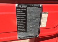 1997 Ford E-One Pumper #716246