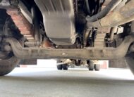 2000 E-One Pumper #716248