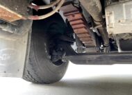 2000 E-One Pumper #716248