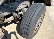 1994 HME Alexis Pumper Rescue #716247