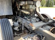 1994 HME Alexis Pumper Rescue #716247