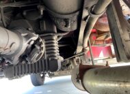 1994 HME Alexis Pumper Rescue #716247