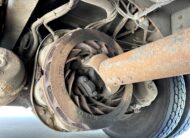 1994 HME Alexis Pumper Rescue #716247