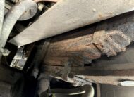 1994 HME Alexis Pumper Rescue #716247