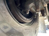 1994 HME Alexis Pumper Rescue #716247