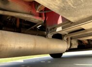 1994 HME Alexis Pumper Rescue #716247