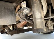 1994 HME Alexis Pumper Rescue #716247