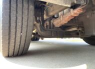 1994 HME Alexis Pumper Rescue #716247