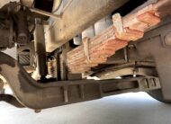 1994 HME Alexis Pumper Rescue #716247