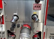 1994 HME Alexis Pumper Rescue #716247