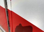 1994 HME Alexis Pumper Rescue #716247