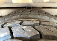 1994 HME Alexis Pumper Rescue #716247