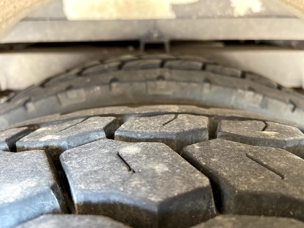 1994 HME Alexis Pumper Rescue #716247