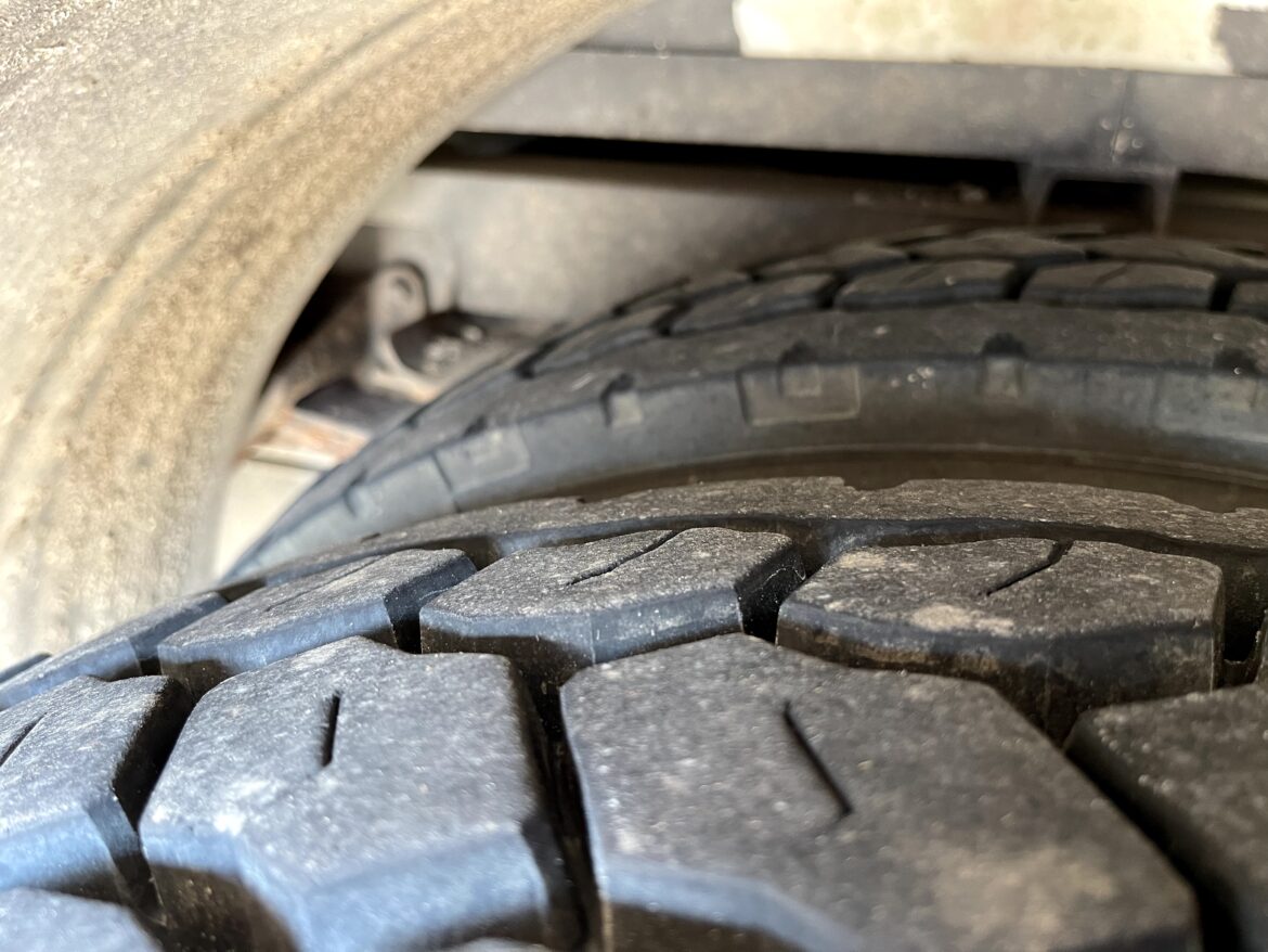 1994 HME Alexis Pumper Rescue #716247