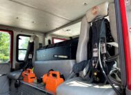 1994 HME Alexis Pumper Rescue #716247