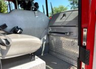 1994 HME Alexis Pumper Rescue #716247