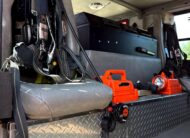 1994 HME Alexis Pumper Rescue #716247