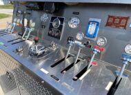 1994 HME Alexis Pumper Rescue #716247