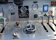 1994 HME Alexis Pumper Rescue #716247