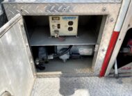 1994 HME Alexis Pumper Rescue #716247