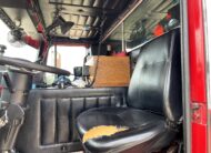 1989 Spartan Alexis Tanker #716250