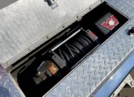 1997 International 17ft Marion Rescue #716249