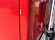 1997 International 17ft Marion Rescue #716249