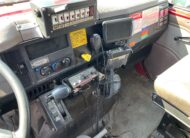 1997 International 17ft Marion Rescue #716249