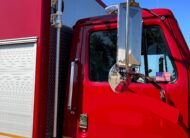 1997 International 17ft Marion Rescue #716249