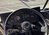 2001 Pierce Rescue Pumper #716251