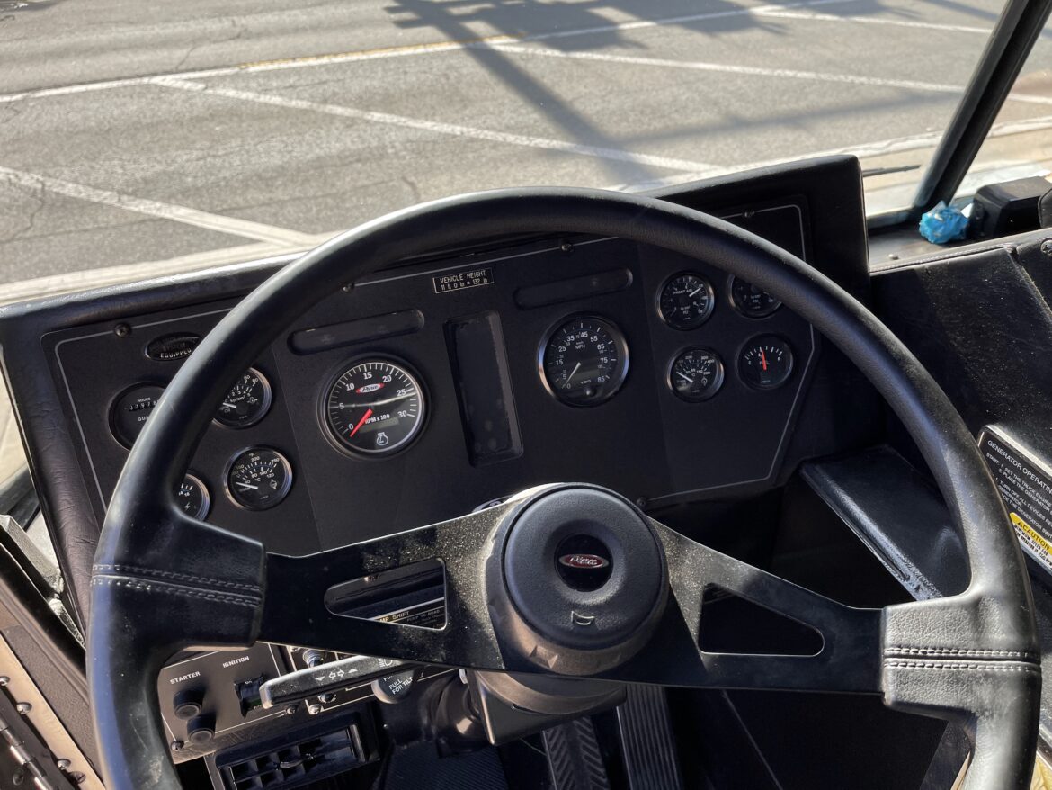 2001 Pierce Rescue Pumper #716251