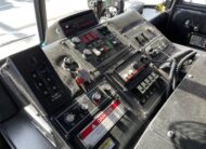 2001 Pierce Rescue Pumper #716251