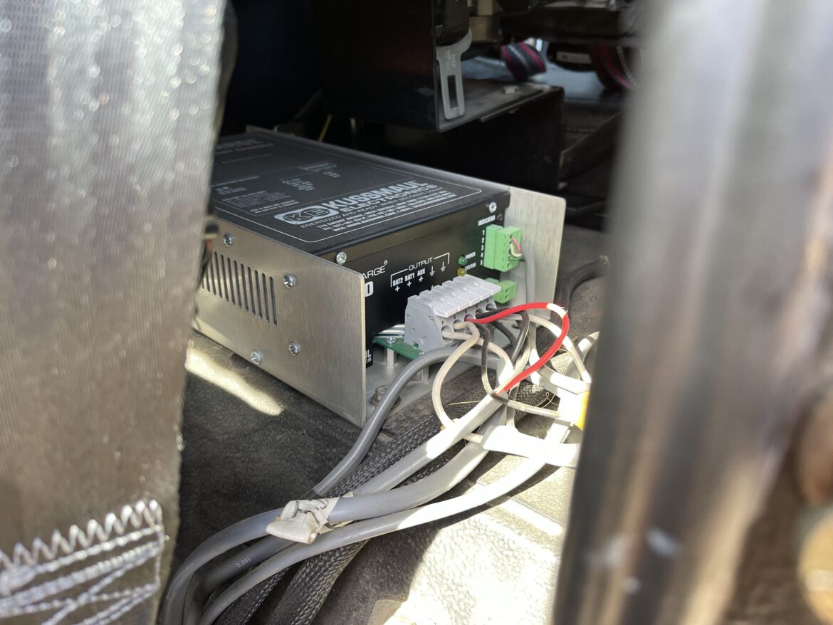 2001 Pierce Rescue Pumper #716251